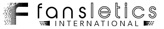 Fansletics International